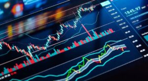 Fed Yılın Son Toplantısında Faiz İndirimine Gitti