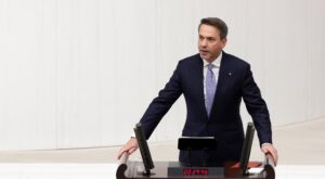 Enerji ve Madencilikte Rekor Üretim, Güçlü Destekler ve Stratejik Hamleler