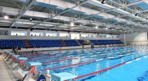 Adilcevaz’a Yarı Olimpik Yüzme Havuzu Müjdesi: Protokol İmzalandı