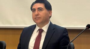 Dijital Vicdan Kavramı Bağlamında Eylemsiz Merhamet