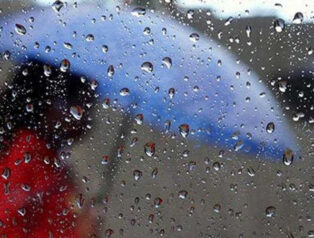 Meteoroloji’den 16 İle Sarı Kodlu Uyarı