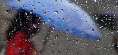 Meteoroloji’den 16 İle Sarı Kodlu Uyarı
