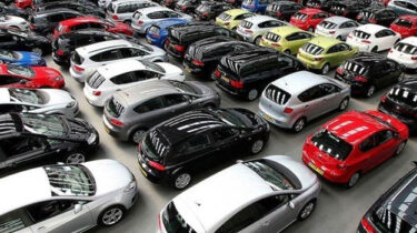 İkinci El Araç Piyasasında Bayram Hareketliliği Bekleniyor