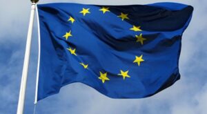 Avrupa Birliği Ve Suriye Arasında Yeni Dönem