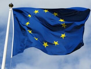 Avrupa Birliği Ve Suriye Arasında Yeni Dönem