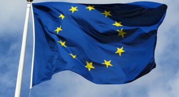 Avrupa Birliği Ve Suriye Arasında Yeni Dönem