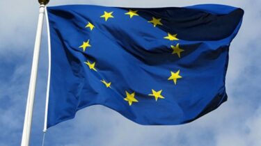 AB’den Ukrayna’ya Dev Destek Ve Rusya’ya Yeni Yaptırım