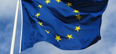 Avrupa Birliği Ve Suriye Arasında Yeni Dönem