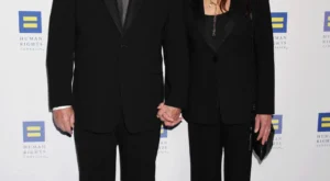 Los Angeles’ta Ünlü Yönetmen Reiner’ın Ailesine Ait Evde Çifte Cinayet