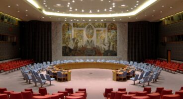 BM: Hürmüz Boğazı’nda Gemi Geçişleri Yüzde 95,3 Oranında Azaldı