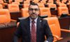 AK Parti Kars Milletvekili Adem Çalkın: ​Çiftçiye 2 Milyar TL’lik Dev Destek