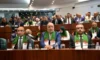 Cezayir’den Tarihi Karar: Fransa’nın Sömürgeciliği “Suç” İlan Edildi