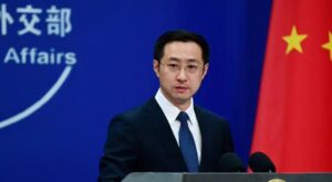 Çin’den Vize Kararı: İngiltere ve Kanada Muafiyet Kapsamına Alındı