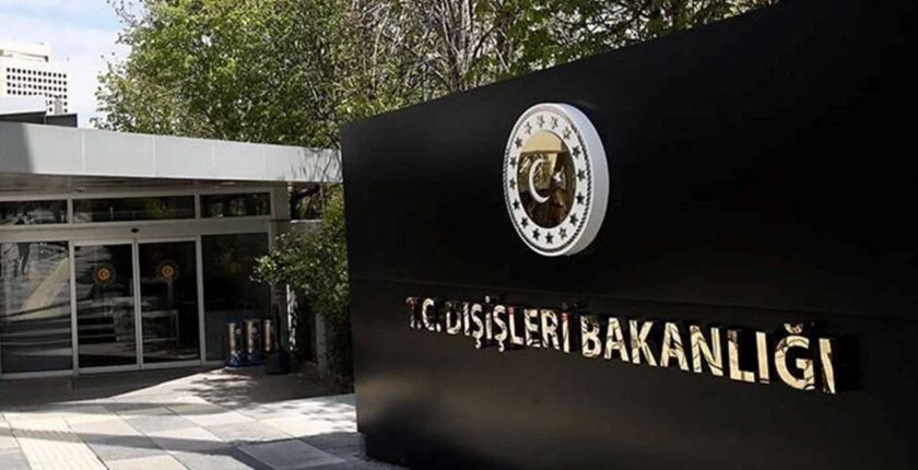 Türki̇ye–Macari̇stan Ortak İsti̇şare Mekani̇zması’nın İlk Toplantısı 8 Aralık’ta İstanbul’da Gerçekleşti̇ri̇lecek