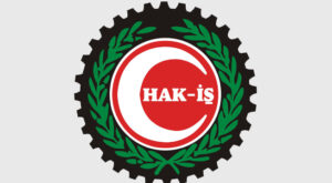 HAK-İŞ’ten Asgari Ücret Çıkışı: Komisyon Yapısı Değişmeden Sağlıklı Ücret Belirlenemez