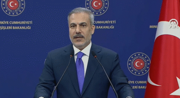 Dışişleri Bakanı Hakan Fidan İngiltere’ye Gidiyor: Gündemde Kritik Bölgesel Başlıklar Var