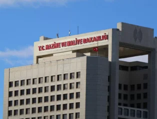 32 İlde Taşınmazlar Özelleştirme Kapsamına Alındı: İşte Kararın Detayları