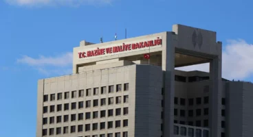 32 İlde Taşınmazlar Özelleştirme Kapsamına Alındı: İşte Kararın Detayları