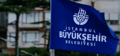 İBB Soruşturmasında Yeni Gelişme: Ağaç ve Peyzaj Şirketine Operasyon Düzenlendi