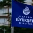 İBB Soruşturmasında Yeni Gelişme: Ağaç ve Peyzaj Şirketine Operasyon Düzenlendi