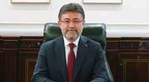 Bakan Yumaklı Duyurdu: 19 Milyar 538 Milyon Liralık Tarımsal Destek Hesaplara Yatırıldı