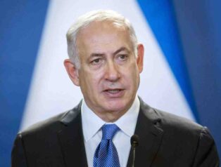 Netanyahu’nun Yolsuzluk Davasında ‘Güvenlik’ Engeli: Duruşma İptal Edildi