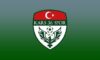 Kars 36 Spor Deplasmanda Nusaybin Belediyespor’a 2-0 Mağlup Oldu