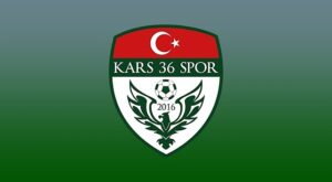 Kars 36 Spor Deplasmanda Nusaybin Belediyespor’a 2-0 Mağlup Oldu