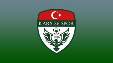 Kars36 Spor, Nusaybin Nusaybin Belediye Spor’un konuğu olacak