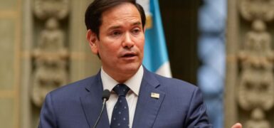 ABD’den “İran Dünya Kupası’ndan Çıkarılıyor” İddialarına Yalanlama