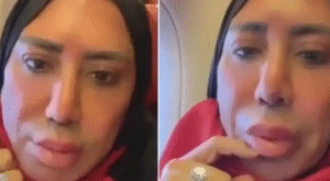 Başörtülü Video Soruşturmasında Yeni Gelişme: Murat Övüç Tekirdağ’a Sevk Edildi