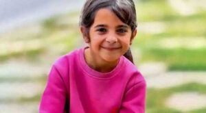 Narin Güran Cinayeti: Nevzat Bahtiyar’ın 17 Yıllık Hapis Cezasına İlişkin Gerekçeli Karar Açıklandı