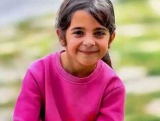 Narin Güran Cinayeti: Nevzat Bahtiyar’ın 17 Yıllık Hapis Cezasına İlişkin Gerekçeli Karar Açıklandı