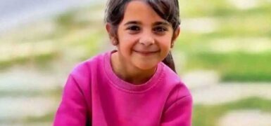 Narin Güran Cinayeti: Nevzat Bahtiyar’ın 17 Yıllık Hapis Cezasına İlişkin Gerekçeli Karar Açıklandı