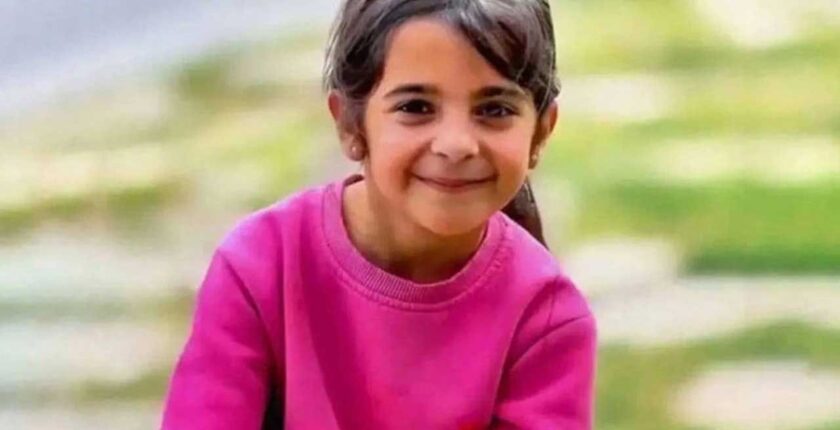 Narin Güran Cinayeti: Nevzat Bahtiyar’ın 17 Yıllık Hapis Cezasına İlişkin Gerekçeli Karar Açıklandı