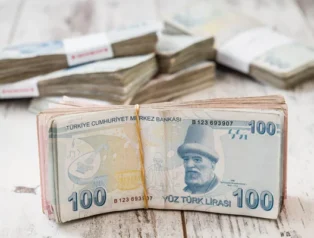 KKM Bakiyesinde Düşüş Sürüyor: Toplam Mevduat ve Kredi Hacmi Verileri Açıklandı