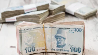 Asgari Ücret Maratonu Cuma Günü Başlıyor