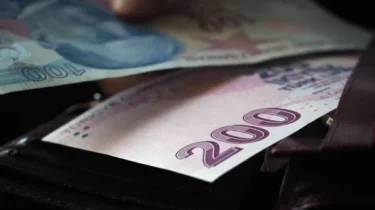 Kasımda En Yüksek Reel Getiri Mevduat Faizinde Gerçekleşti