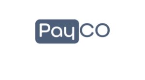 PAYCO Elektronik Para ve Ödeme Hizmetleri A.Ş.’ye Terörizmin Finansmanı ve Aklama Soruşturması: 11 Gözaltı