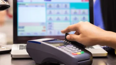 POS Cihazlarının Amaç Dışı Kullanımına Karşı Önlemler Artıyor