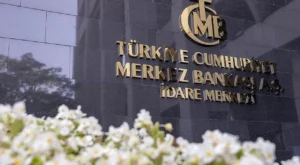 Merkez Bankası Yılın İlk Enflasyon Raporunu 12 Şubat’ta Açıklayacak