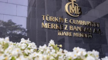 Merkez Bankası Nisan Verilerini Açıkladı: Enflasyon Beklentileri Yükselişte