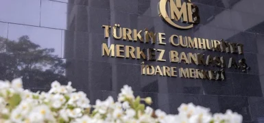 Merkez Bankası Nisan Verilerini Açıkladı: Enflasyon Beklentileri Yükselişte