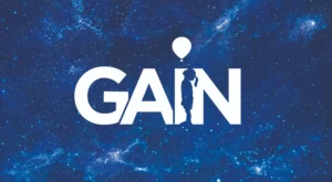 Yasa Dışı Bahis Soruşturmasında Flaş Gelişme: Okan Karacan Gözaltına Alındı