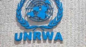 UNRWA’dan Kritik Açıklama: “Sistematik Karalama Kampanyalarıyla Karşı Karşıyayız”
