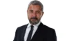 Uyuşturucu Soruşturmasında Veyis Ateş ve Taner Çağlı Tutuklandı