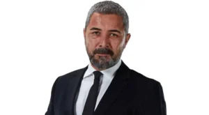 Uyuşturucu Soruşturmasında Veyis Ateş ve Taner Çağlı Tutuklandı