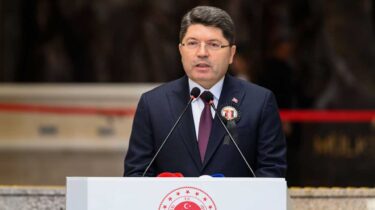 Bakan Tunç Duyurdu: 11’inci Yargı Paketi ile Hükümlülerin İşlemleri Başladı