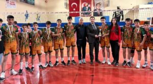 Yalova AFAD ile İHAKUT Arasında Afetlerde Drone İş Birliği Protokolü