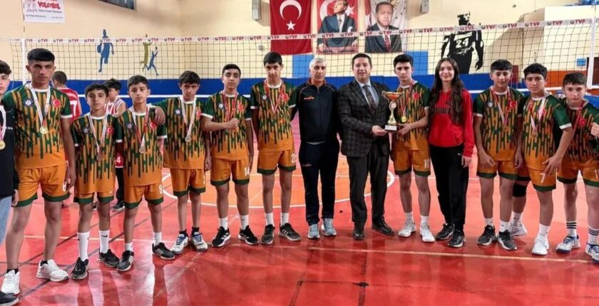 Yalova AFAD ile İHAKUT Arasında Afetlerde Drone İş Birliği Protokolü